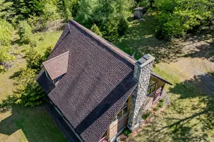 131 Gales Rd, Abbot, ME 04406 - Photo 113