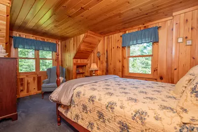 131 Gales Road, Abbot, ME 04406 - Photo 45