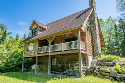 131 Gales Road, Abbot, ME 04406 - Photo 69