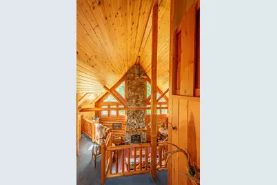 131 Gales Road, Abbot, ME 04406 - Photo 57