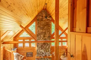 131 Gales Rd, Abbot, ME 04406 - Photo 57