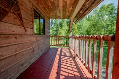 131 Gales Road, Abbot, ME 04406 - Photo 9