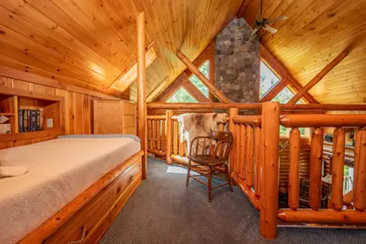 131 Gales Road, Abbot, ME 04406 - Photo 49