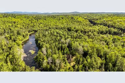 131 Gales Road, Abbot, ME 04406 - Photo 109