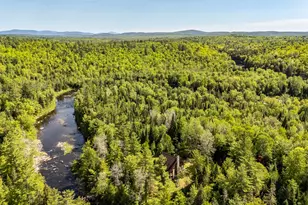 131 Gales Rd, Abbot, ME 04406 - Photo 109