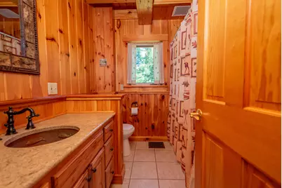 131 Gales Road, Abbot, ME 04406 - Photo 31