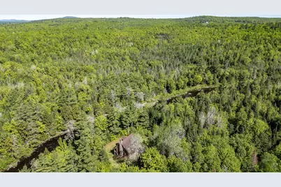 131 Gales Road, Abbot, ME 04406 - Photo 105