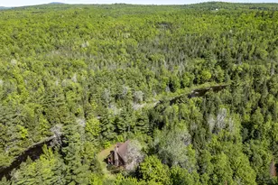 131 Gales Rd, Abbot, ME 04406 - Photo 105