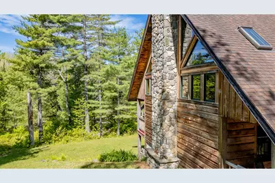 131 Gales Road, Abbot, ME 04406 - Photo 117