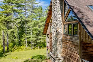 131 Gales Rd, Abbot, ME 04406 - Photo 117