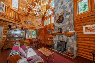 131 Gales Road, Abbot, ME 04406 - Photo 17