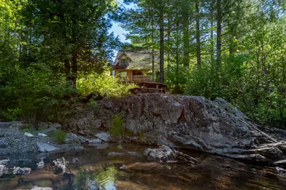 131 Gales Road, Abbot, ME 04406 - Photo 3