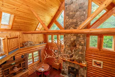 131 Gales Road, Abbot, ME 04406 - Photo 59