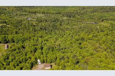 131 Gales Road, Abbot, ME 04406 - Photo 101