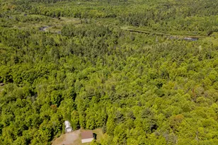 131 Gales Rd, Abbot, ME 04406 - Photo 101