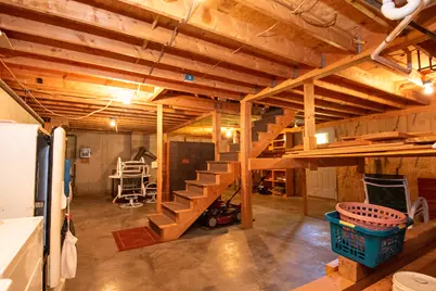 131 Gales Road, Abbot, ME 04406 - Photo 65