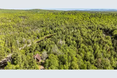 131 Gales Road, Abbot, ME 04406 - Photo 107