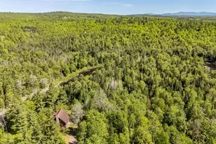 131 Gales Rd, Abbot, ME 04406 - Photo 107