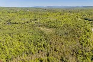 131 Gales Rd, Abbot, ME 04406 - Photo 127