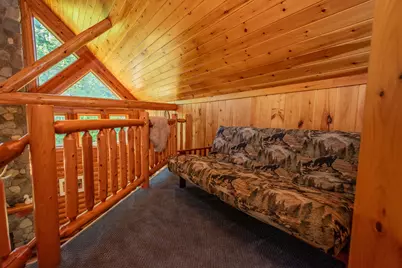 131 Gales Road, Abbot, ME 04406 - Photo 43