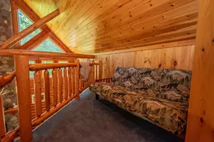 131 Gales Rd, Abbot, ME 04406 - Photo 43