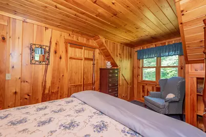 131 Gales Road, Abbot, ME 04406 - Photo 47