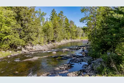 131 Gales Road, Abbot, ME 04406 - Photo 121