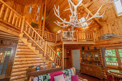 131 Gales Road, Abbot, ME 04406 - Photo 21