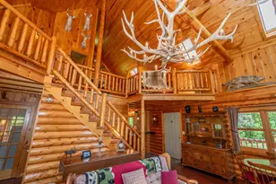 131 Gales Rd, Abbot, ME 04406 - Photo 21