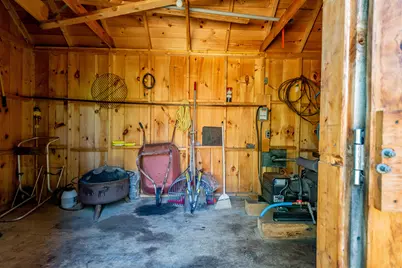 131 Gales Road, Abbot, ME 04406 - Photo 83
