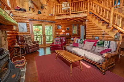 131 Gales Road, Abbot, ME 04406 - Photo 19