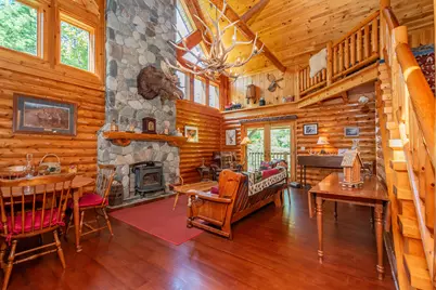 131 Gales Road, Abbot, ME 04406 - Photo 11