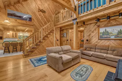 266 S Cove Road, Willimantic, ME 04443 - Photo 11