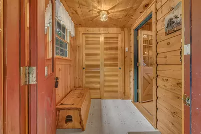 266 S Cove Road, Willimantic, ME 04443 - Photo 7