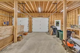 266 S Cove Rd, Willimantic, ME 04443 - Photo 49