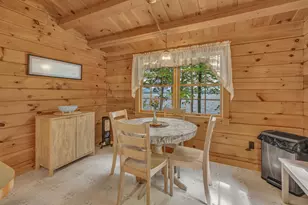 266 S Cove Rd, Willimantic, ME 04443 - Photo 19