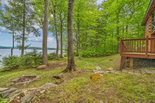 266 S Cove Rd, Willimantic, ME 04443 - Photo 47