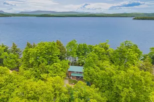 266 S Cove Rd, Willimantic, ME 04443 - Photo 3