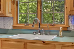 266 S Cove Rd, Willimantic, ME 04443 - Photo 17