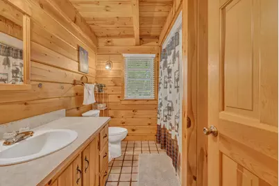 266 S Cove Road, Willimantic, ME 04443 - Photo 23