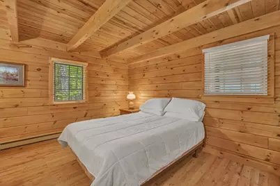 266 S Cove Road, Willimantic, ME 04443 - Photo 21
