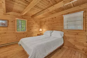 266 S Cove Rd, Willimantic, ME 04443 - Photo 21