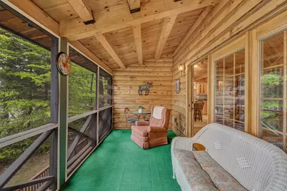 266 S Cove Road, Willimantic, ME 04443 - Photo 15