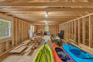 266 S Cove Rd, Willimantic, ME 04443 - Photo 51