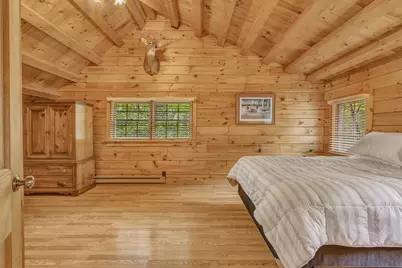 266 S Cove Road, Willimantic, ME 04443 - Photo 29