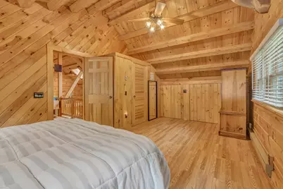 266 S Cove Road, Willimantic, ME 04443 - Photo 31