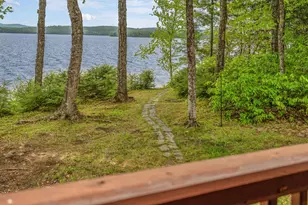 266 S Cove Rd, Willimantic, ME 04443 - Photo 41