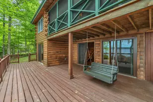 266 S Cove Rd, Willimantic, ME 04443 - Photo 39
