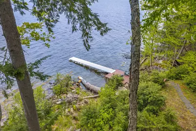 266 S Cove Road, Willimantic, ME 04443 - Photo 43