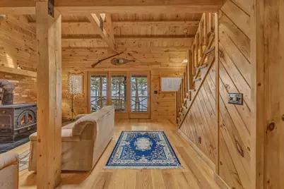 266 S Cove Road, Willimantic, ME 04443 - Photo 9